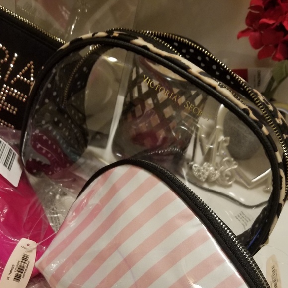 Long lost Victoria Secret - Picture 7 of 7